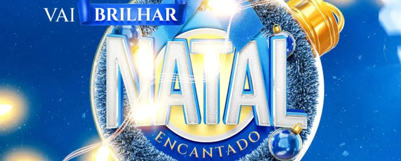 Natal Encantado 2023 Batatais Programação (4)