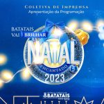 Natal Encantado 2023 Batatais Programação (4)