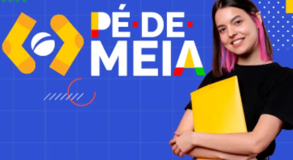 projeto pé de meia batatais